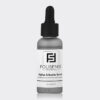 سرم ضد لک و روشن‌کننده آلفا آربوتین فولیسنس Folisense Alpha Arbutin Serum 30ml
