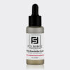 سرم مرطوب‌کننده و جوانساز آلپاین رز فولیسنس Folisense Alpine Rose Active 30ml