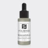 سرم فلوئید هیالورونیک اسید فولیسنس Folisense Hyaluronic Acid Fluid Serum 30ml