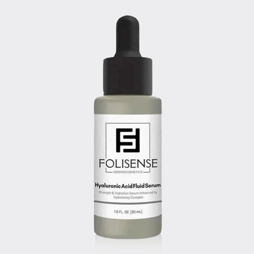 1-folisense-hyaluronic-acid-fluid-serum.jpg سرم فلوئید هیالورونیک اسید فولیسنس Folisense Hyaluronic Acid Fluid Serum 30ml