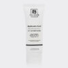 1-folisense-hyaluronic-acid-moisturizing-cream.jpg کرم مرطوبکننده هیالورونیک اسید فولیسنس Folisense Hyaluronic Acid Infused Moisturizing Cream 40ml