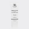 کرم ضد آفتاب هیالورونیک اسید فولیسنس Folisense Hyaluronic Acid SPF50+ Sunscreen 40ml