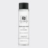 1-folisense-hyaluronic-acid-toner.jpg تونر هیالورونیک اسید فولیسنس Folisense Hyaluronic Acid Toner 200ml