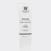 کرم آبرسان نیاسینامید فولیسنس Folisense Infused Oil-Free Hydrating Cream 40ml