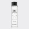 1-folisense-niacinamide-toner.jpg تونر پوست چرب نیاسینامید فولیسنس Folisense Niacinamide Toner For Oily Skin 200ml