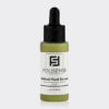 سرم فلوئید رتینول فولیسنس Folisense Retinol Fluid Serum 30ml
