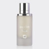 1-jackwins-savoye-frozen.jpg ادو پرفیوم زنانه ساوی فروزن جکوینز Jackwins Savoye Frozen EAU DE PARFUM 100 ML