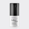 1-life-to-be-brightening-eye-contour-cream.jpg کرم دور چشم روشنکننده قوی لایف تو بی Life 2 Be Brightening Eye Contour Cream 15ml