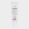 1-margritte-repair-cream.jpg کرم ترمیم کننده مارگریت Margritte Repair Cream 30ml