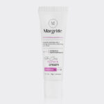 1-margritte-repair-cream.jpg کرم ترمیم کننده مارگریت Margritte Repair Cream 30ml