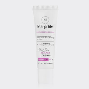 کرم ترمیم کننده مارگریت Margritte Repair Cream 30ml