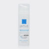 کرم آبرسان پوست خشک و حساس اورموس Ormus Hydra Tech Moisturizer Cream 50ml