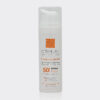 1-ormus-hydra-uv-defense-cream.jpg کرم ضد آفتاب پوست خشک و حساس اورموس Ormus Hydra UV Defense SPF50+ Aqua Infusion 50ml