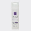 1-ormus-regenix-repair-cream.jpg کرم ترمیمکننده و التیامبخش قوی اورموس Ormus Regenix Repair Cream 50ml
