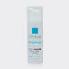 1-ormus-ultra-hydrating-gel-cream.jpg ژل کرم آبرسان و مرطوبکننده پوست چرب اورموس Ormus Ultra Hydrating Gel Cream 50ml