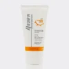 کرم ضد آفتاب بدون چربی راکوتن  Racuten SUN BLOCK INVISIBLE SPF 50 OIL FREE 50 ml