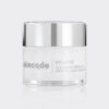 کرم روز سلول‌ساز و ضد چروک اسکین کد Skincode Cellular SPF15 Day Cream 50ml