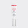 فلوئید ضد آفتاب روشن‌کننده اسکین کد Skincode Essentials Alpine White SPF50+ Brightening Protective Shield 30ml