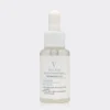 سرم پسوریازیس وکتور Vector Psoriasis Solution 30 ml
