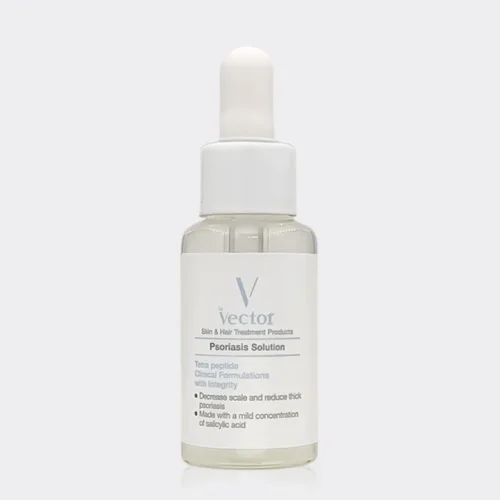 1-vector-psoriasis-solution.webp سرم پسوریازیس وکتور Vector Psoriasis Solution 30 ml