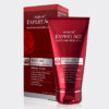2-ardene-expert-age-body-lotion.jpg لوسیون مرطوب کننده و روشن کننده بدن آردن اکسپرت ایج Ardene Expert Age Multi Function Body Lotion 150g