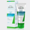 2-ardene-sebuma-sulfur-5-mask.jpg ماسک پاکسازی و ضدجوش سولفور 5 آردن سبوما Ardene Sebuma Sulfur 5 Mask 75ml