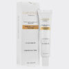 کرم روشن کننده پوست خشک کپیسنس Capisense Skinclarity Brightening Face Cream 40ml
