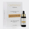 ژل سرم هیالورونیک اسید کپیسنس Capisense Hyaluronic Acid Gel Serum 30ml