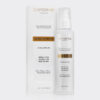 2-capisense-hydrating-face-wash.jpg ژل شستشو آبرسان پوست خشک کپیسنس Capisense Hydrating Face Wash Gel 150ml