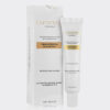2-capisense-intensive-hydrating-gel-cream-oily-skin.jpg کرم ژل آبرسان پوست چرب کپیسنس Capisense Intensive Hydrating Oily & combination Gel Cream 40ml