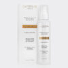 2-capisense-oil-control-face-wash-gel.jpg ژل شستشو کنترل چربی کپیسنس Capisense Oil Control Face Wash Gel 150ml