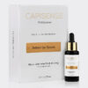 2-capisense-retinol-gel-serum.jpg ژل سرم رتینول کپیسنس Capisense Retinol Gel Serum 30ml