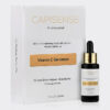 2-capisense-vitamin-c-gel-serum-1.jpg ژل سرم ویتامین سی کپیسنس Capisense Vitamin C Gel Serum 30ml