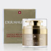 2-dermaunique-rejuvenating-brightening-eye-cream.jpg کرم جوانساز و روشنکننده قوی دور چشم درمایونیک Dermaunique Rejuvenating & Brightening Eye Cream 15ml