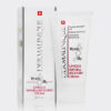2-dermaunique-repair-recovery-cream.jpg کرم ترمیمکننده قوی درمایونیک Dermaunique Repair & Recovery Cream 50ml