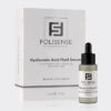 سرم فلوئید هیالورونیک اسید فولیسنس Folisense Hyaluronic Acid Fluid Serum 30ml