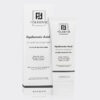 2-folisense-hyaluronic-acid-moisturizing-cream.jpg کرم مرطوبکننده هیالورونیک اسید فولیسنس Folisense Hyaluronic Acid Infused Moisturizing Cream 40ml