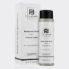 2-folisense-hyaluronic-acid-toner.jpg تونر هیالورونیک اسید فولیسنس Folisense Hyaluronic Acid Toner 200ml
