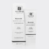 کرم آبرسان نیاسینامید فولیسنس Folisense Infused Oil-Free Hydrating Cream 40ml