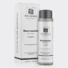 2-folisense-niacinamide-toner.jpg تونر پوست چرب نیاسینامید فولیسنس Folisense Niacinamide Toner For Oily Skin 200ml