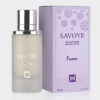 2-jackwins-savoye-frozen.jpg ادو پرفیوم زنانه ساوی فروزن جکوینز Jackwins Savoye Frozen EAU DE PARFUM 100 ML