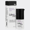 2-life-to-be-brightening-eye-contour-cream.jpg کرم دور چشم روشنکننده قوی لایف تو بی Life 2 Be Brightening Eye Contour Cream 15ml