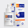 سرم ضد جوش سالیسیلیک اسید نوآکنه No Acne Sali Two Serum 30ml