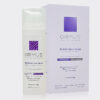 2-ormus-regenix-repair-cream.jpg کرم ترمیمکننده و التیامبخش قوی اورموس Ormus Regenix Repair Cream 50ml