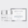 کرم روز سلول‌ساز و ضد چروک اسکین کد Skincode Cellular SPF15 Day Cream 50ml
