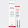 فلوئید ضد آفتاب روشن‌کننده اسکین کد Skincode Essentials Alpine White SPF50+ Brightening Protective Shield 30ml
