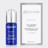 کنسانتره قوی سلول‌ساز پوست اسکین‌کد Skincode Cellular Power Concentrate 30ml
