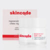 کرم شب بازسازی‌کننده اسکین کد Skincode Regenerating Night Cream 50ml