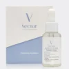 سرم پسوریازیس وکتور Vector Psoriasis Solution 30 ml