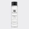 تونر روشن‌کننده ویتامین C فولیسنس Folisense Vitamin C Toner 200ml